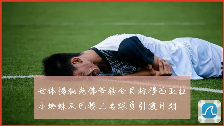 世体揭秘老佛爷转会目标穆西亚拉小蜘蛛及巴黎三名球员引援计划
