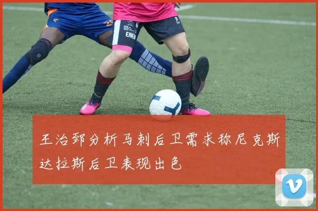 王治郅分析马刺后卫需求称尼克斯达拉斯后卫表现出色