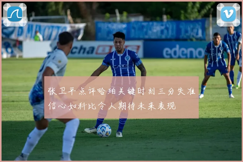 张卫平点评哈珀关键时刻三分失准信心如科比令人期待未来表现